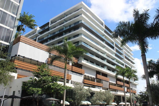 Aventura Park Square  photo 4